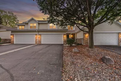 7974 Autumn Ridge Way, Chanhassen, MN 55317 - Photo 41