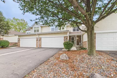 7974 Autumn Ridge Way, Chanhassen, MN 55317 - Photo 1