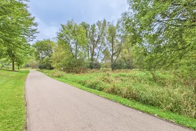 7974 Autumn Ridge Way, Chanhassen, MN 55317 - Photo 37