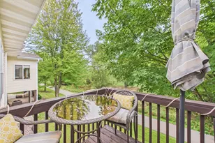 7974 Autumn Ridge Way, Chanhassen, MN 55317 - Photo 33