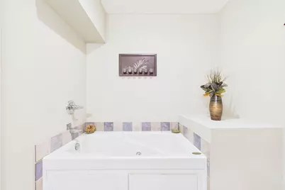 7974 Autumn Ridge Way, Chanhassen, MN 55317 - Photo 29