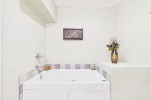 7974 Autumn Ridge Way, Chanhassen, MN 55317 - Photo 29