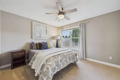 7974 Autumn Ridge Way, Chanhassen, MN 55317 - Photo 19