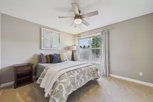 7974 Autumn Ridge Way, Chanhassen, MN 55317 - Photo 19
