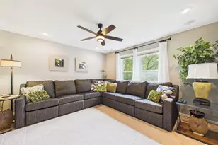 7974 Autumn Ridge Way, Chanhassen, MN 55317 - Photo 25
