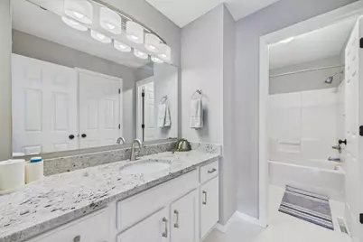 7974 Autumn Ridge Way, Chanhassen, MN 55317 - Photo 21