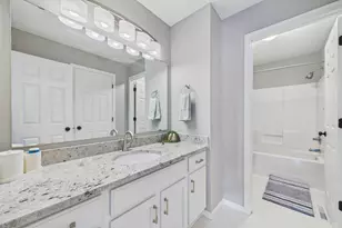 7974 Autumn Ridge Way, Chanhassen, MN 55317 - Photo 21