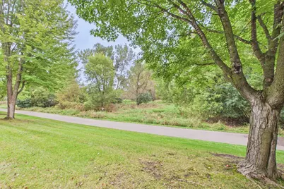 7974 Autumn Ridge Way, Chanhassen, MN 55317 - Photo 35