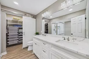 7974 Autumn Ridge Way, Chanhassen, MN 55317 - Photo 15