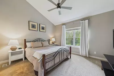 7974 Autumn Ridge Way, Chanhassen, MN 55317 - Photo 13