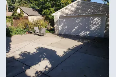 4331 Chowen Avenue S, Minneapolis, MN 55410 - Photo 7