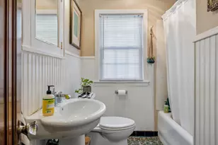 4331 Chowen Ave S, Minneapolis, MN 55410 - Photo 27