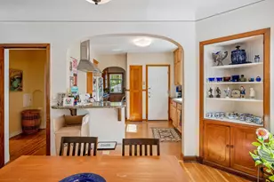 4331 Chowen Ave S, Minneapolis, MN 55410 - Photo 31