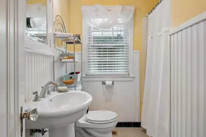 4331 Chowen Avenue S, Minneapolis, MN 55410 - Photo 39