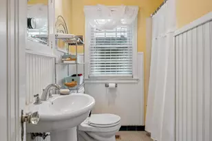 4331 Chowen Ave S, Minneapolis, MN 55410 - Photo 39