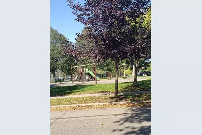 4331 Chowen Avenue S, Minneapolis, MN 55410 - Photo 55