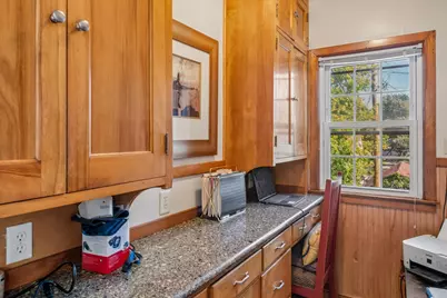 4331 Chowen Avenue S, Minneapolis, MN 55410 - Photo 21