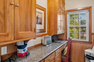 4331 Chowen Ave S, Minneapolis, MN 55410 - Photo 21