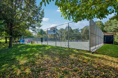 4331 Chowen Avenue S, Minneapolis, MN 55410 - Photo 59