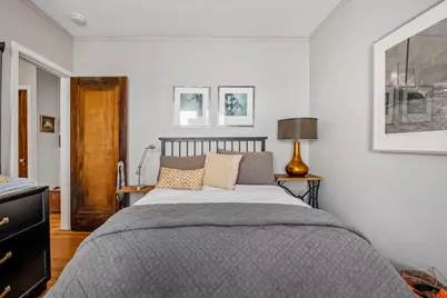 4331 Chowen Avenue S, Minneapolis, MN 55410 - Photo 25