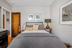 4331 Chowen Ave S, Minneapolis, MN 55410 - Photo 25