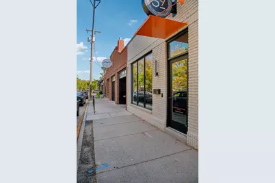 4331 Chowen Avenue S, Minneapolis, MN 55410 - Photo 63