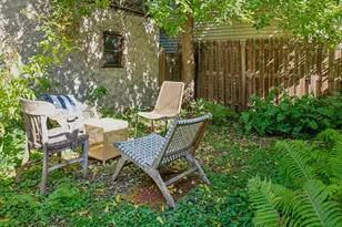 4331 Chowen Ave S, Minneapolis, MN 55410 - Photo 9