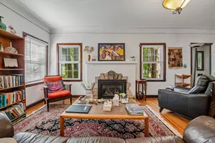 4331 Chowen Ave S, Minneapolis, MN 55410 - Photo 29