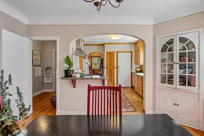 4331 Chowen Avenue S, Minneapolis, MN 55410 - Photo 19