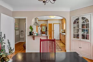 4331 Chowen Ave S, Minneapolis, MN 55410 - Photo 19