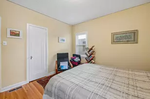 4331 Chowen Ave S, Minneapolis, MN 55410 - Photo 37