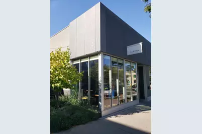 4331 Chowen Avenue S, Minneapolis, MN 55410 - Photo 53