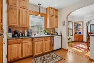 4331 Chowen Ave S, Minneapolis, MN 55410 - Photo 33