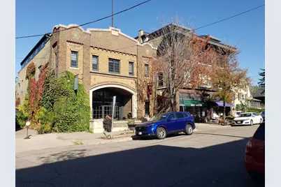 4331 Chowen Avenue S, Minneapolis, MN 55410 - Photo 51