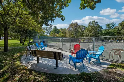 4331 Chowen Avenue S, Minneapolis, MN 55410 - Photo 61