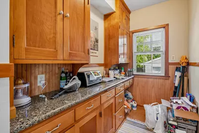 4331 Chowen Avenue S, Minneapolis, MN 55410 - Photo 35