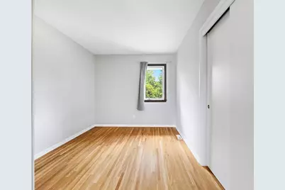821 Sterling Street N, Maplewood, MN 55119 - Photo 11
