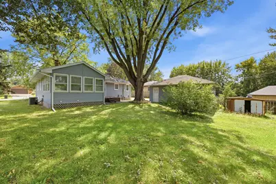 821 Sterling Street N, Maplewood, MN 55119 - Photo 21