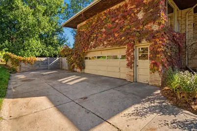 1843 Colvin Avenue, Saint Paul, MN 55116 - Photo 39