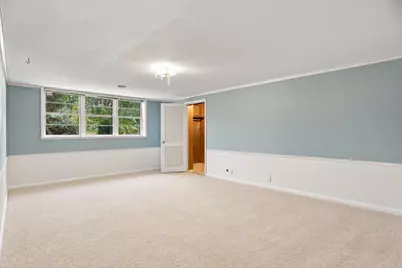 1843 Colvin Avenue, Saint Paul, MN 55116 - Photo 31