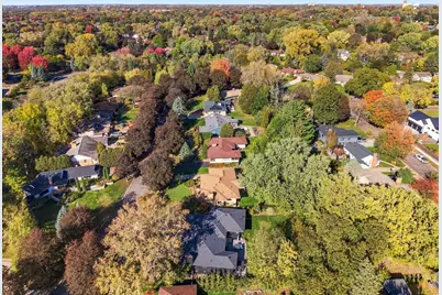 1843 Colvin Avenue, Saint Paul, MN 55116 - Photo 45