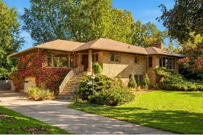 1843 Colvin Avenue, Saint Paul, MN 55116 - Photo 1