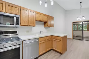 1618 Clemson Dr, Eagan, MN 55122 - Photo 17