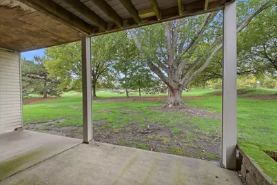 1618 Clemson Drive #B, Eagan, MN 55122 - Photo 7