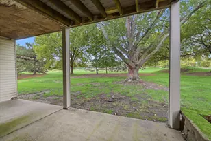 1618 Clemson Dr, Eagan, MN 55122 - Photo 7