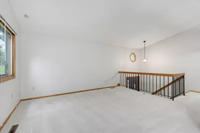 1618 Clemson Drive #B, Eagan, MN 55122 - Photo 11