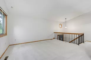 1618 Clemson Dr, Eagan, MN 55122 - Photo 11