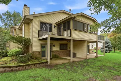 1618 Clemson Drive #B, Eagan, MN 55122 - Photo 3