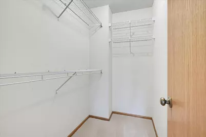 1618 Clemson Drive #B, Eagan, MN 55122 - Photo 25