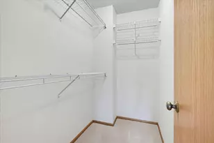 1618 Clemson Dr, Eagan, MN 55122 - Photo 25